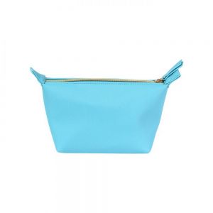 COSMETIQUERA LUKOVIT. personalizada